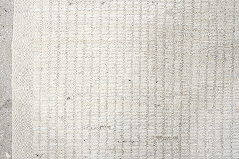 Vintage Tulu Area Rug (8' x 10')